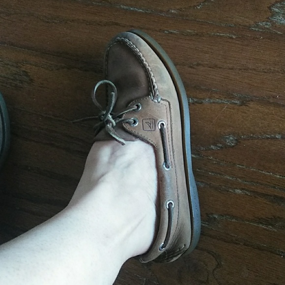 Sperry Other - Sperry shoes